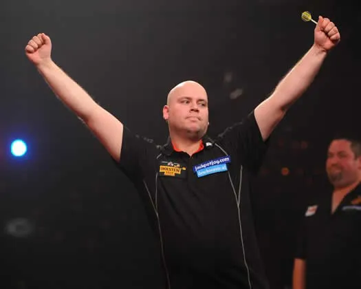 ddjkgcmf545ymydmjpxmm38nf 172367