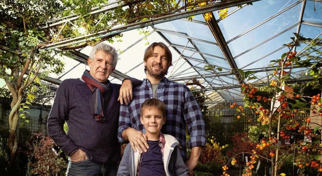 de jong en laan familieadvies