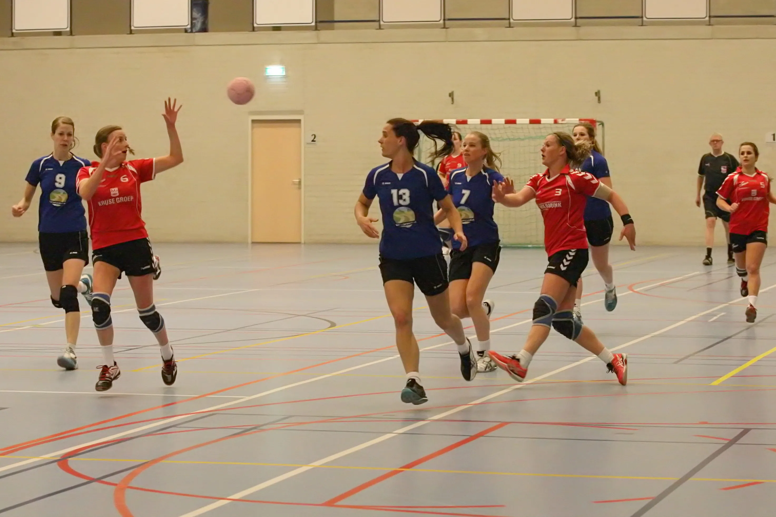 de lutte stevo foto cb 022a