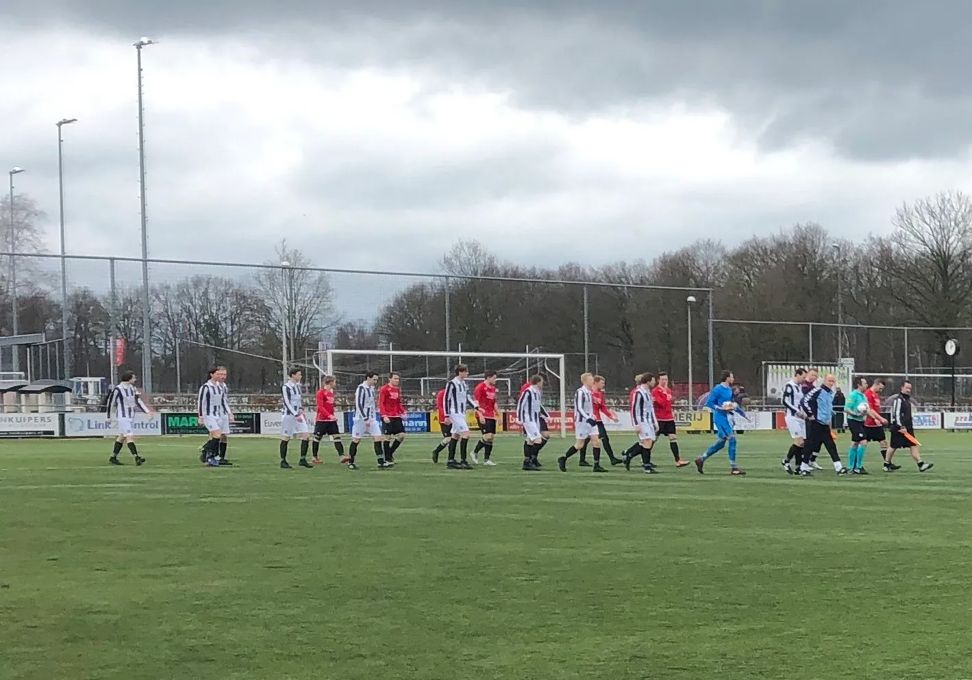 de tukkers e1549815190582