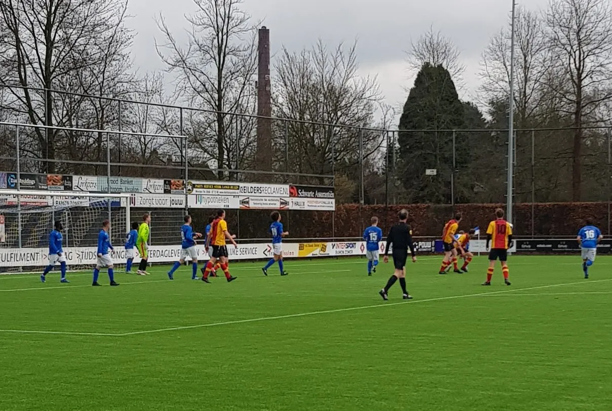 dezweef stevo e1549815004340