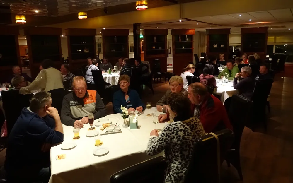 dfw9s37p326892wdfhrjrqg0b ehbo 1