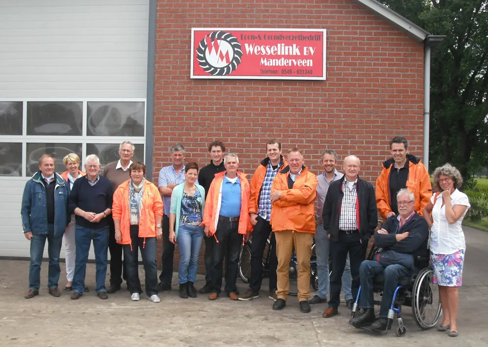 dfxhxpo90av9nicekmu2515a5 wesselink