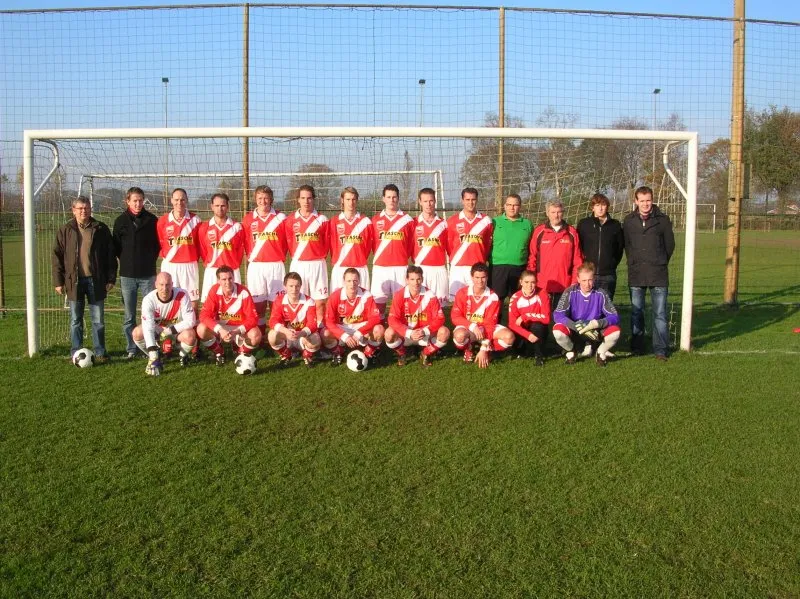 dgk70pi2x7xsroubd2kjaluzs 102967