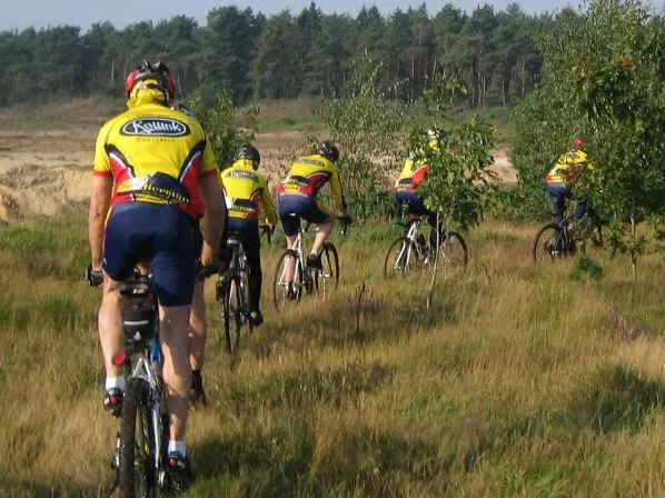 dgmm41ghe5mvllblq9x3mijya 89117