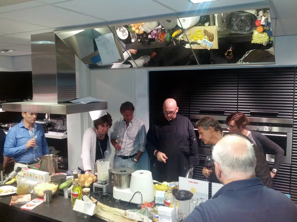 dh4bqhhtgzu0fez9mjfdnesci 2013 09 07 16