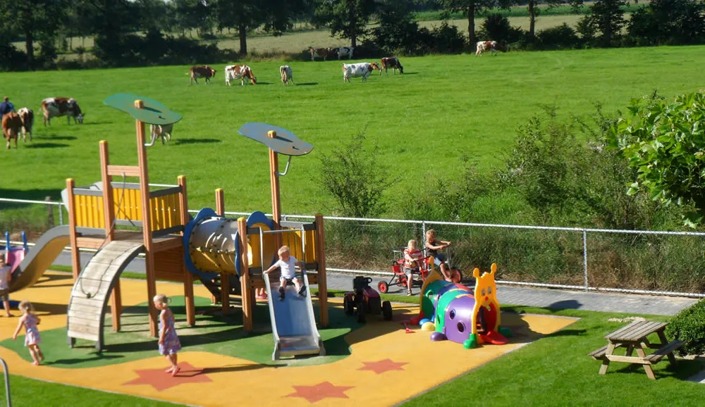 dkc7hbvnmzykvu5w2t36m9m2x sam2470