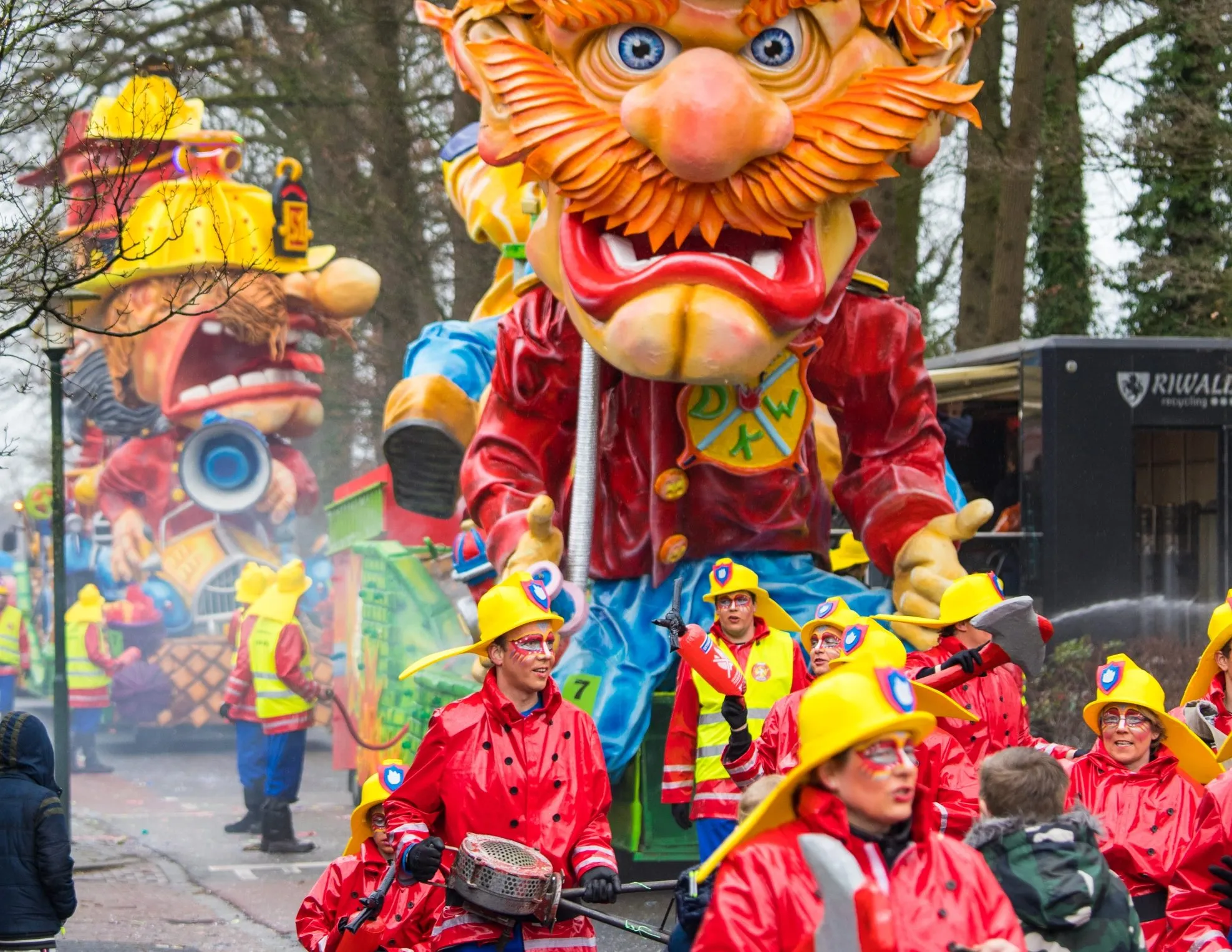 dkw uit vasse winnen de papsleefn wisselbokaal e1551644889890