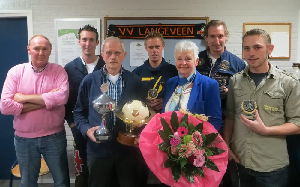 dlhq9ffp7tpmv8ewz4fey718w img0825