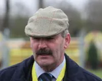 dn4hdtdooqfl25s91fjy7t49q 186062