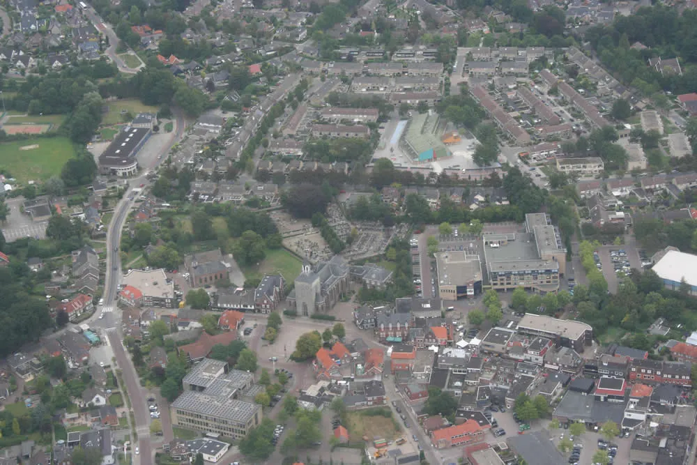 doc88g0iiuu68hb53fh48fh0s tubbergen luchtfoto