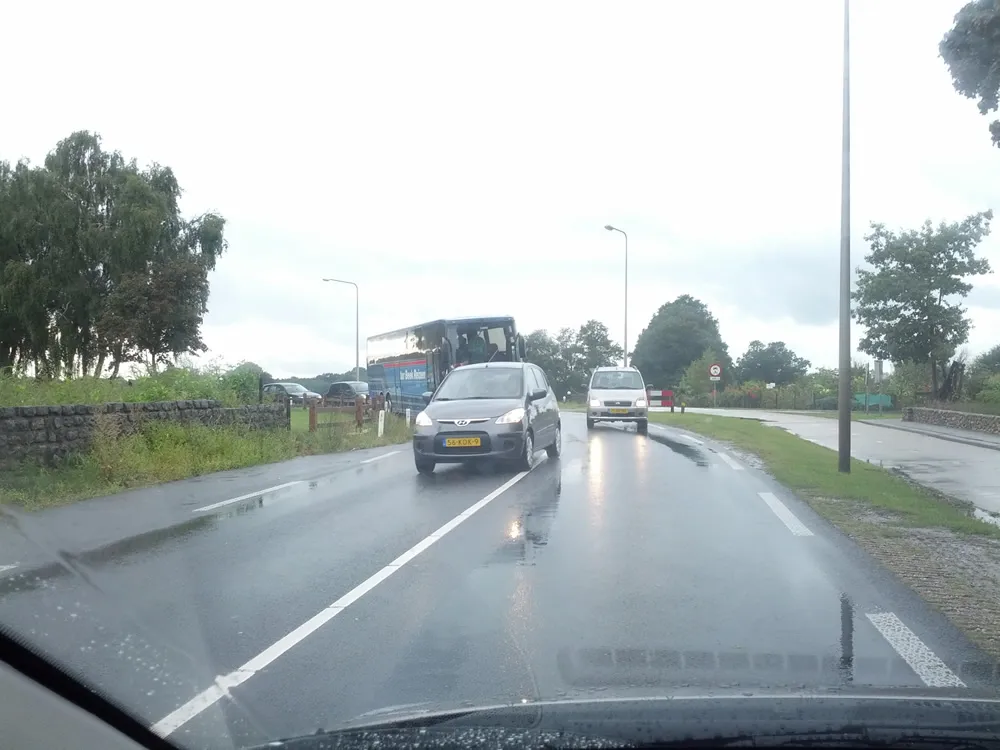 doqqwwbhx141502rv31r1bnx3 2013 09 10 15