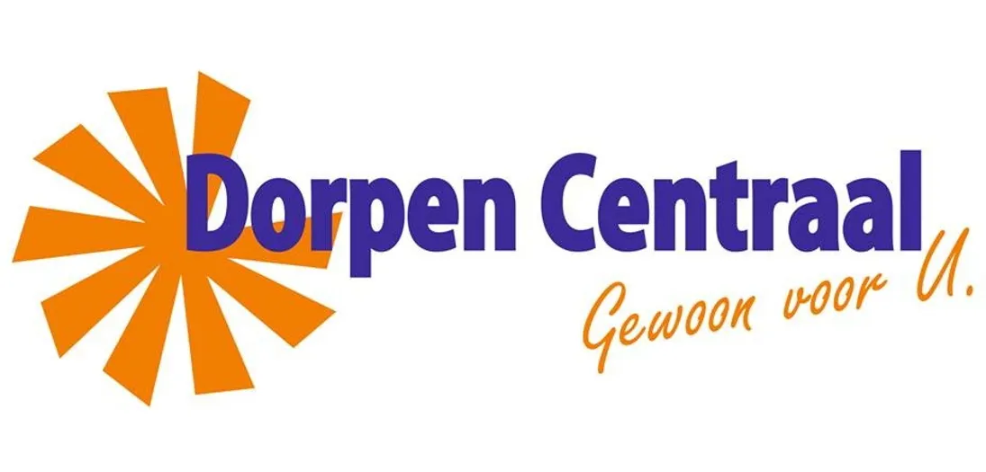 dorpen centraal