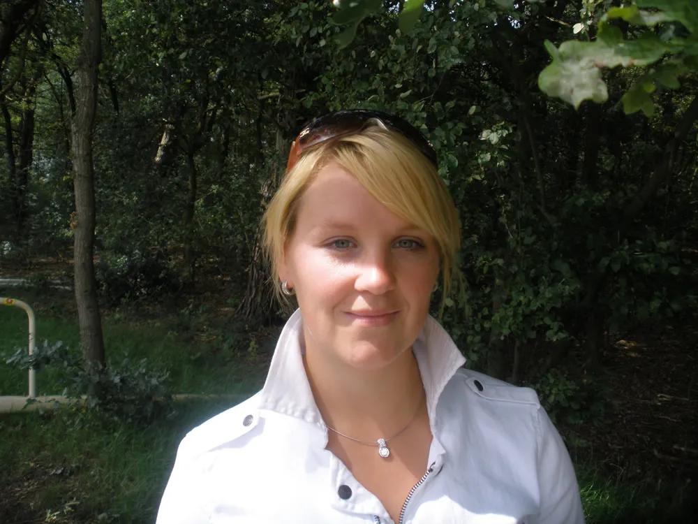 dq5cztt1hzi0pfrsgthmgi9o1 189797