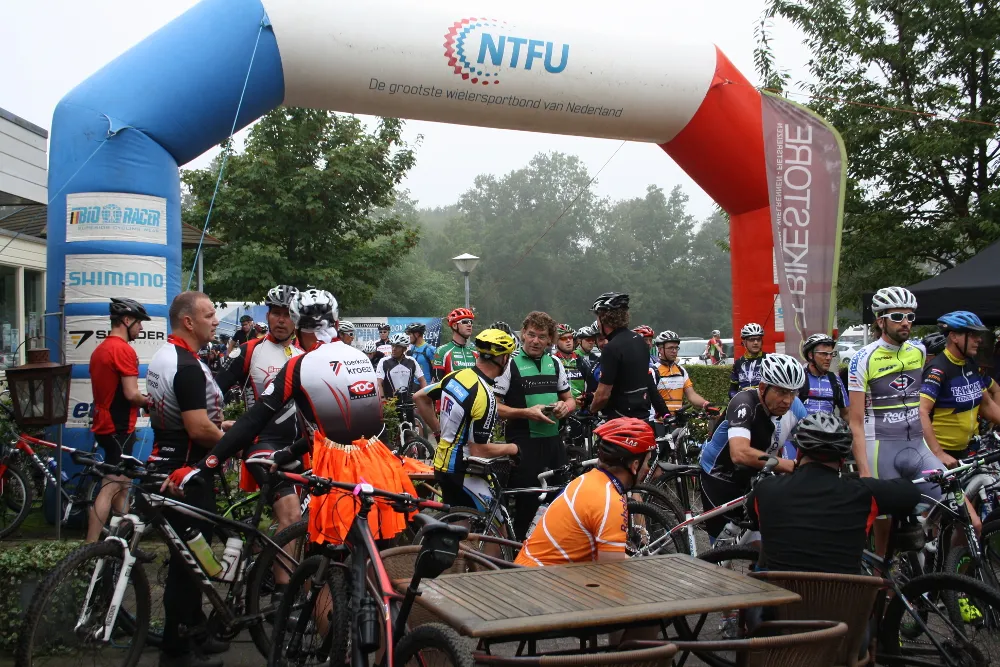 dqdxnds2wqfcfebirlyjgwrcw img4508