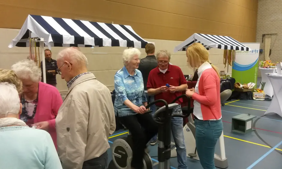 dqe4qxnglawb5qhwvuq2cd567 20140517121305