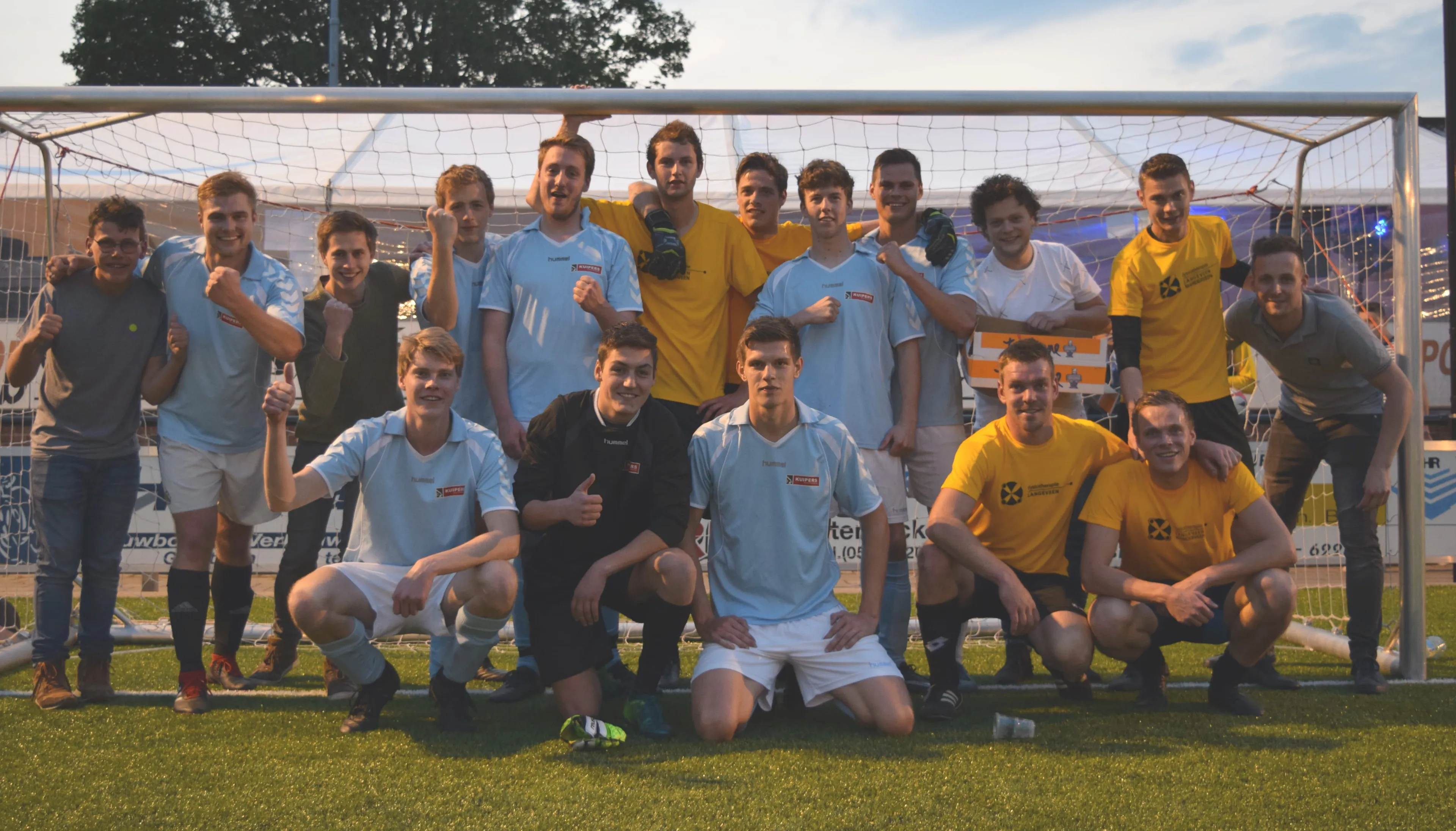 dsc 1107 min e1559722704615