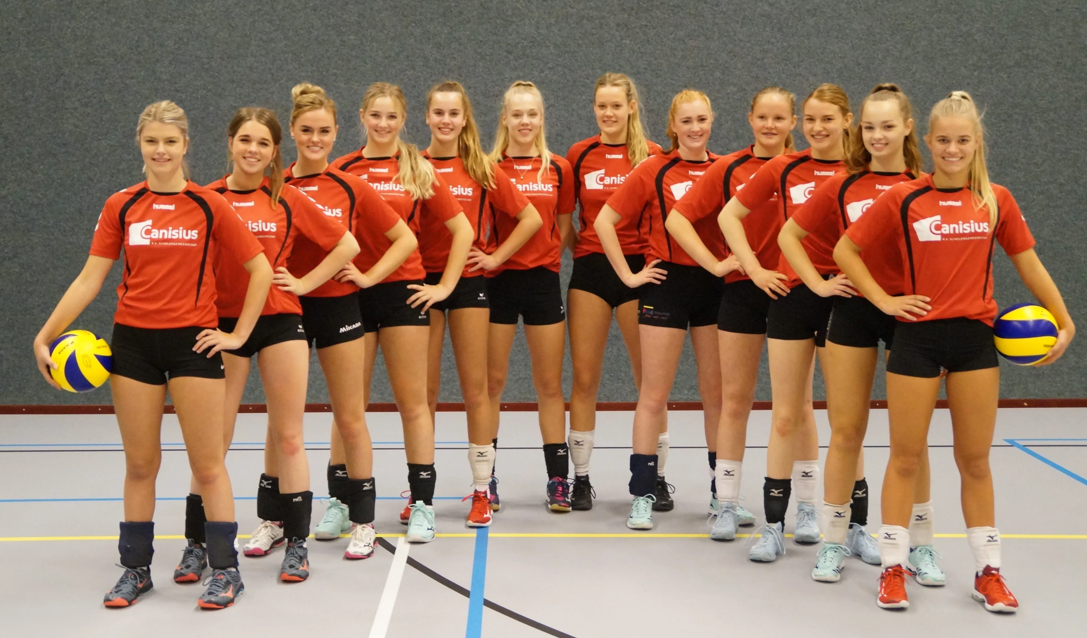 dsc04628 e1572251668922