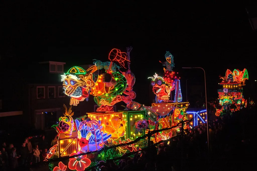 dscf0595 kopie zpsvhdiib9q