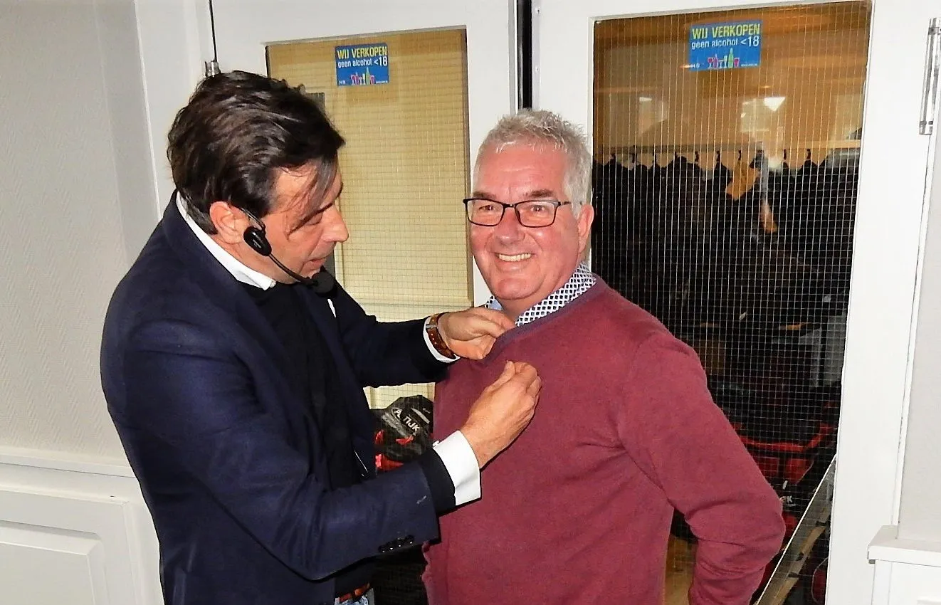 dscn8140 e1546785273819