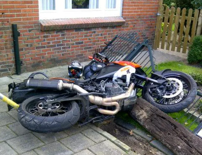 dssb38n4q92swcmemgekrus8t bxz81pjcuaarzw6