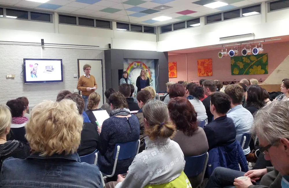 dswx0206ei6ab7tm0t5a1kuow 2014 01 22 20