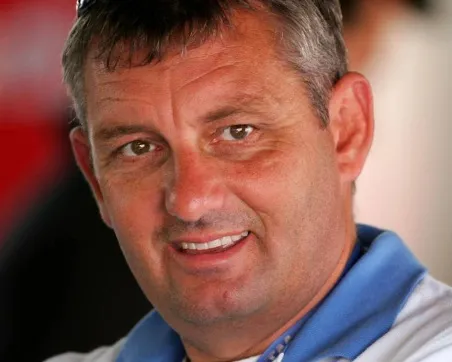 dsx13tjir2p1besnyzluesxql 110736