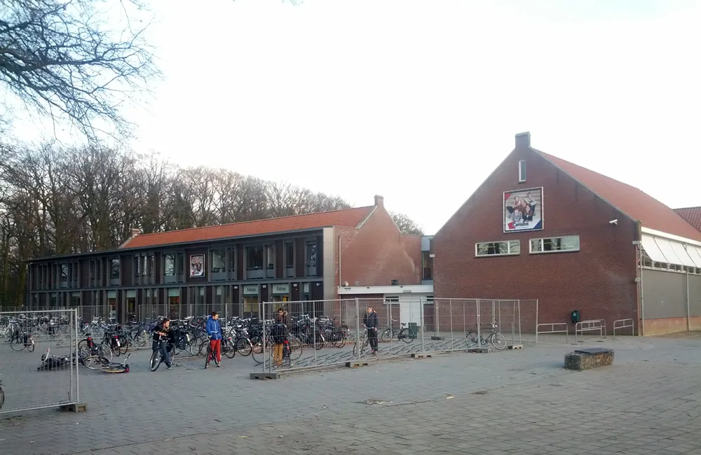 du8952p38jk6gprmuyafzbzii 2013 12 18 15 2