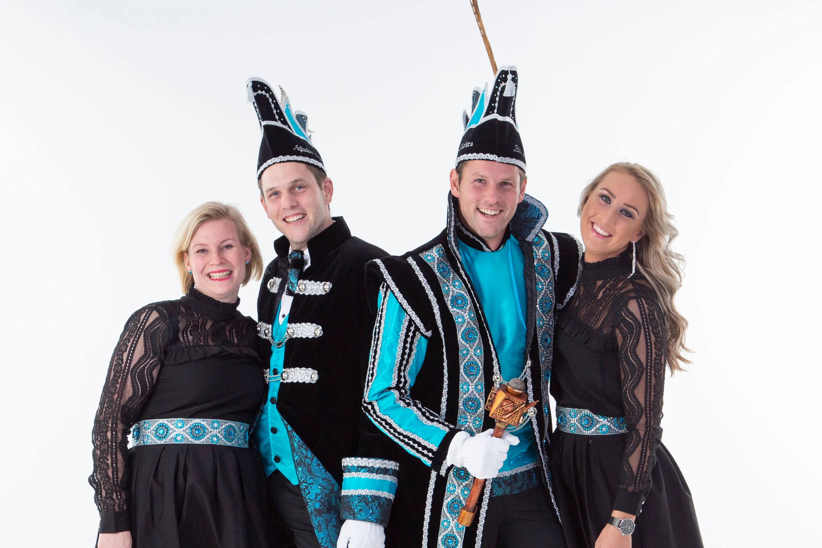 dubbelkiekers e1542526407463