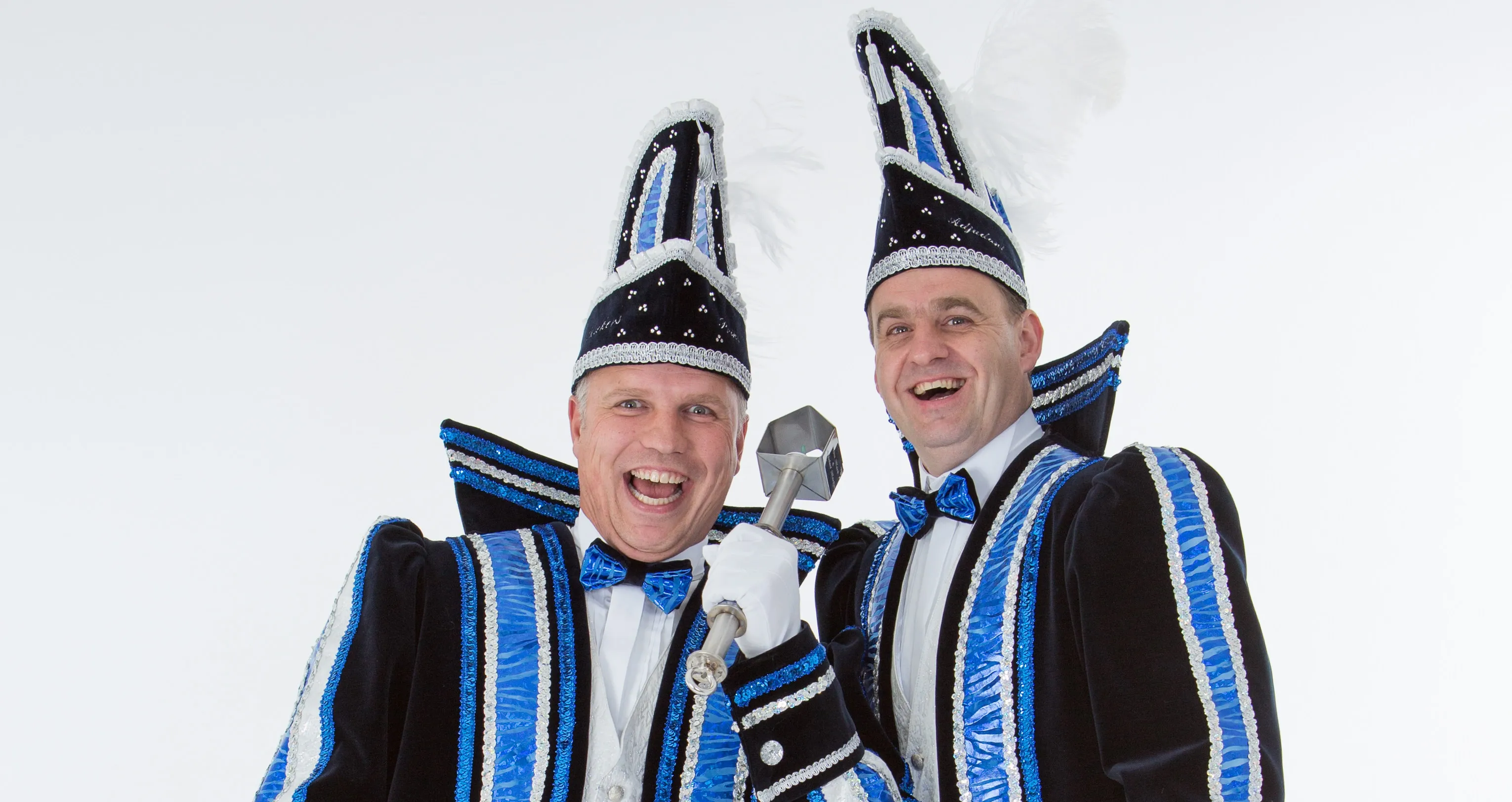 dubbelkiekers
