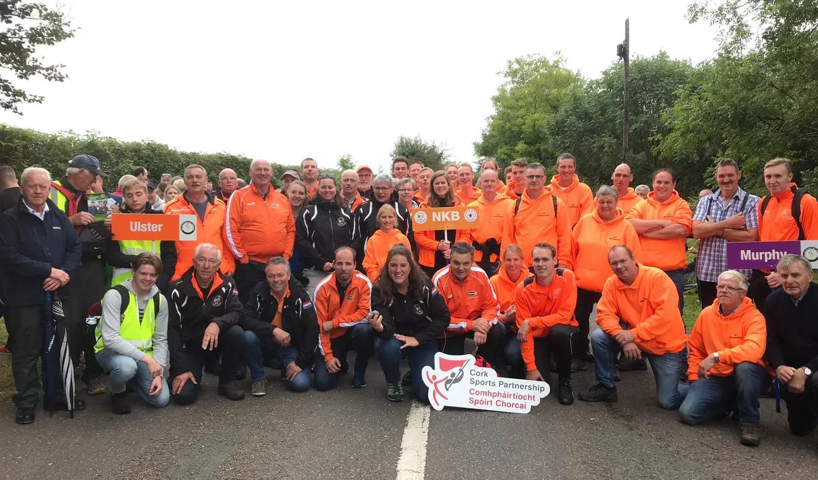 dutch team e1570011588412