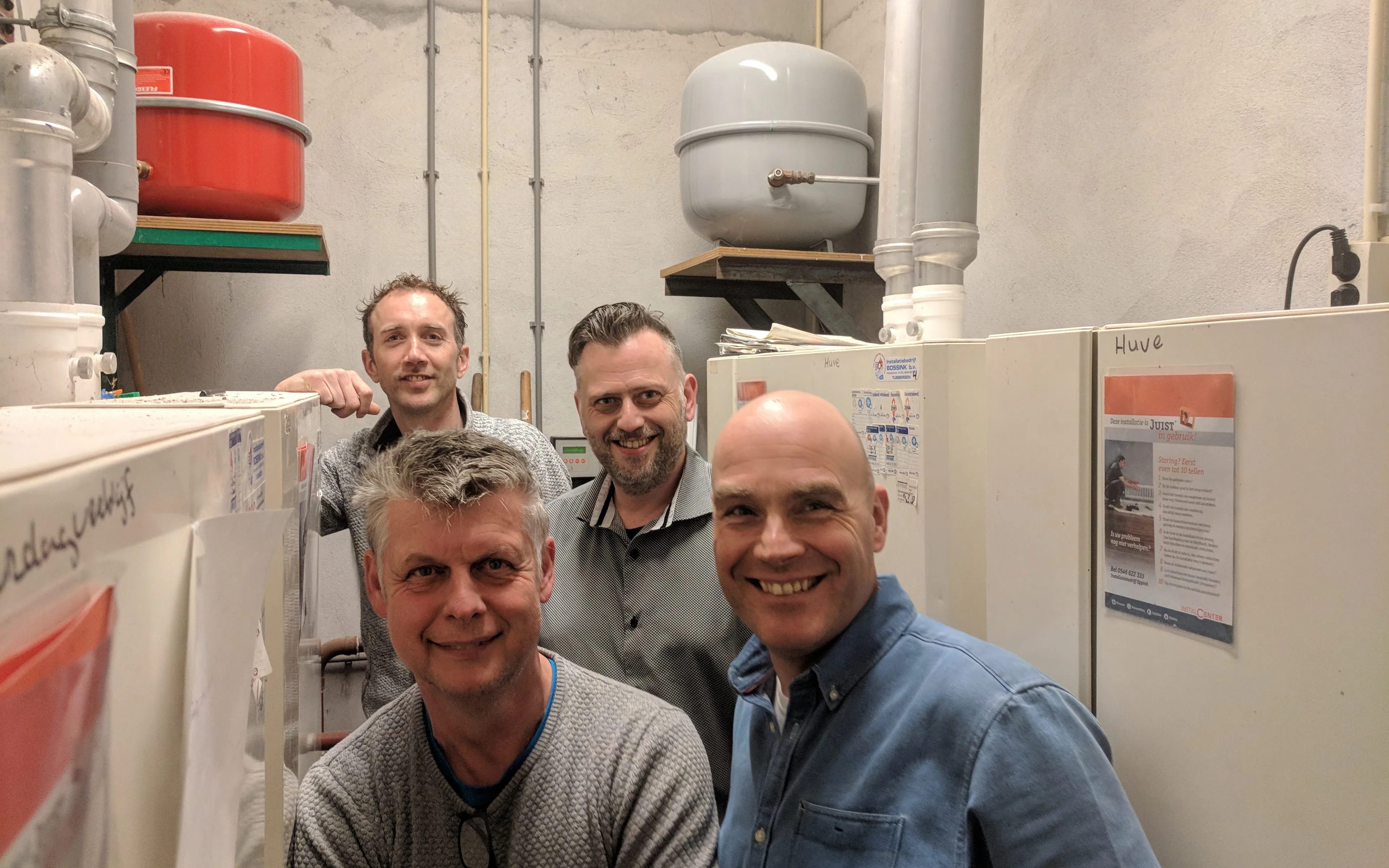 duurzaam tubbergen e1523349483124