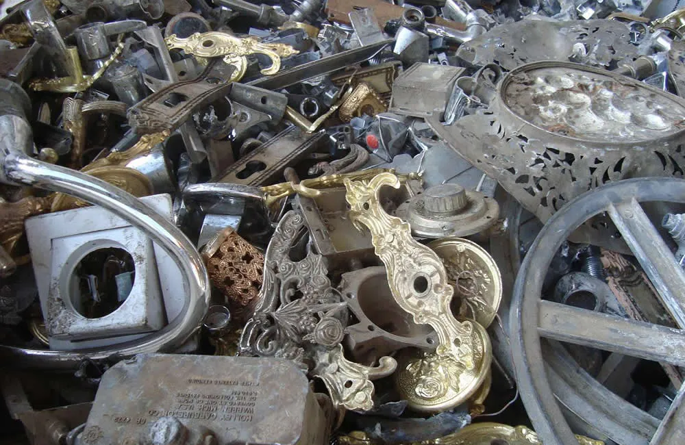 dvf7krhj3fp2eaunxvdm390b3 oud metaal