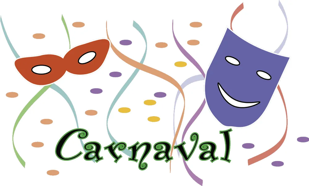 dw7z74umwwh6o7qlh7o0ll2fs carnavalsmasker