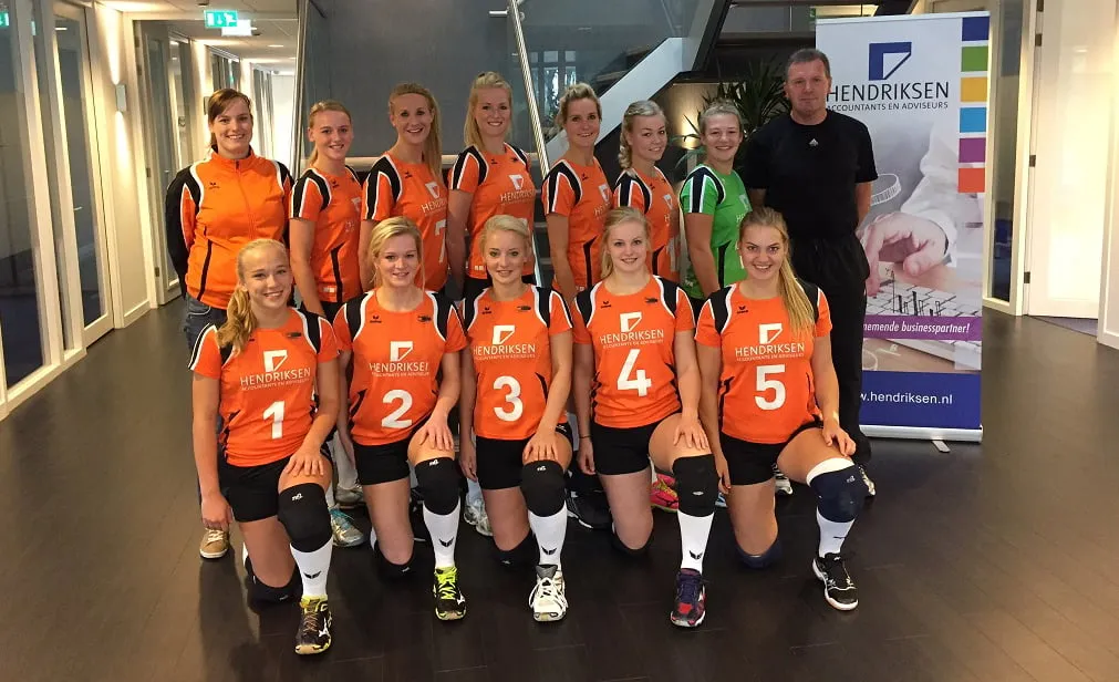 dynamo 1 2015 2016