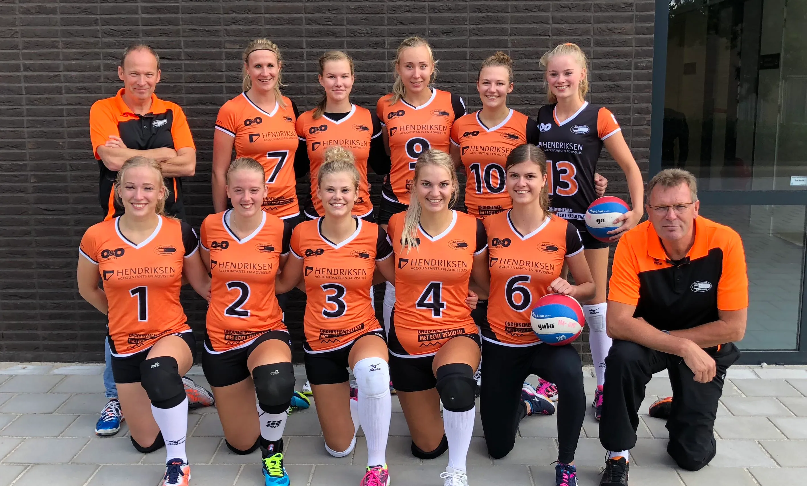 dynamo dames 1 e1537693043893