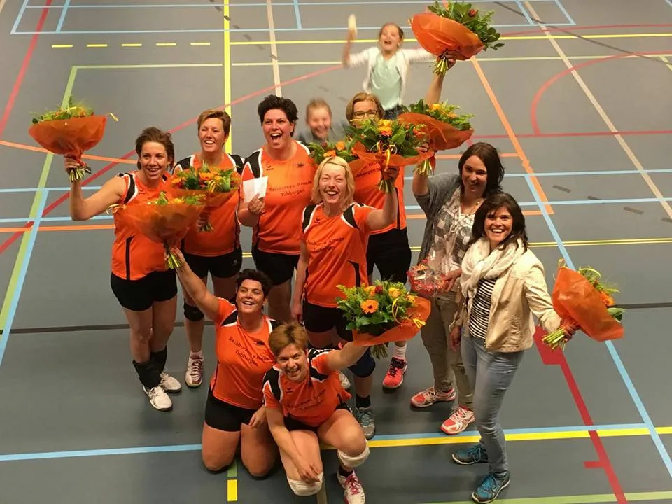 dynamo trimdames 1
