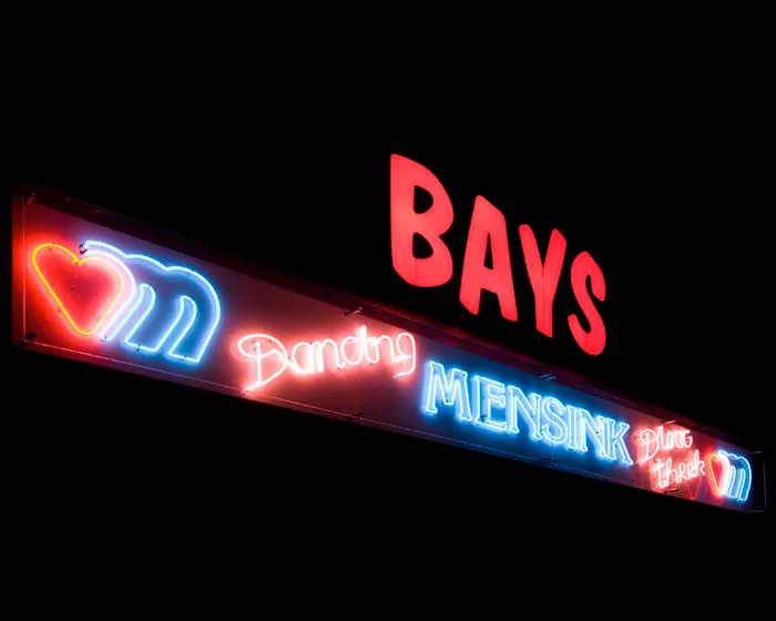 dz2vfl4aihsvepiaprh5axzq3 176219