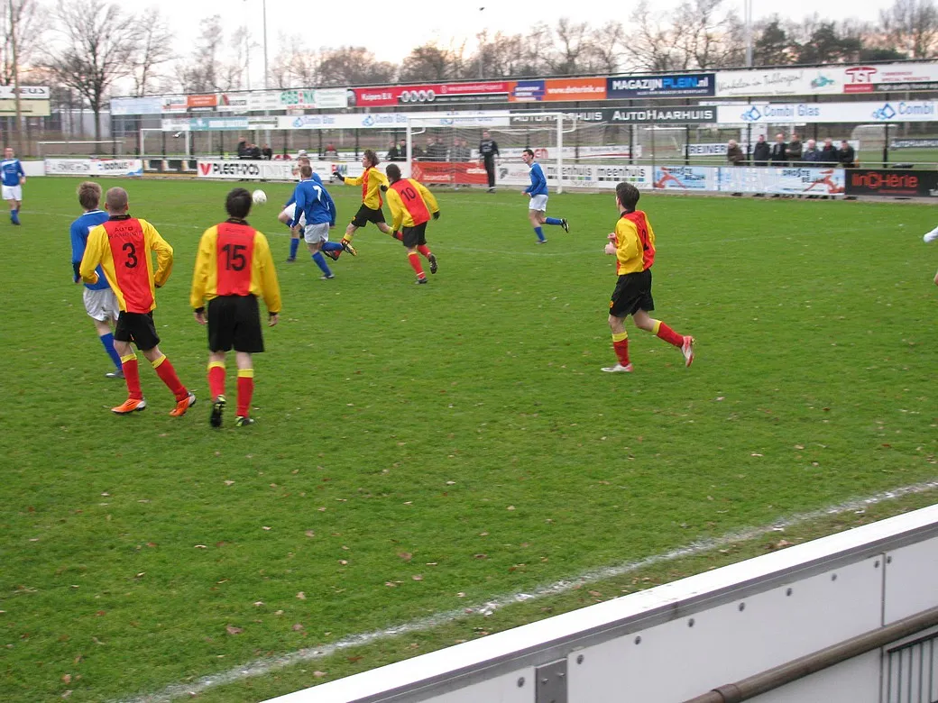 dz3amrga70eoqoa7ao6uwp0ys 104901