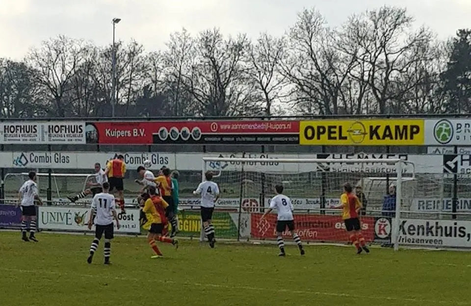 dzublxnwkaer0t0 e1522612880652