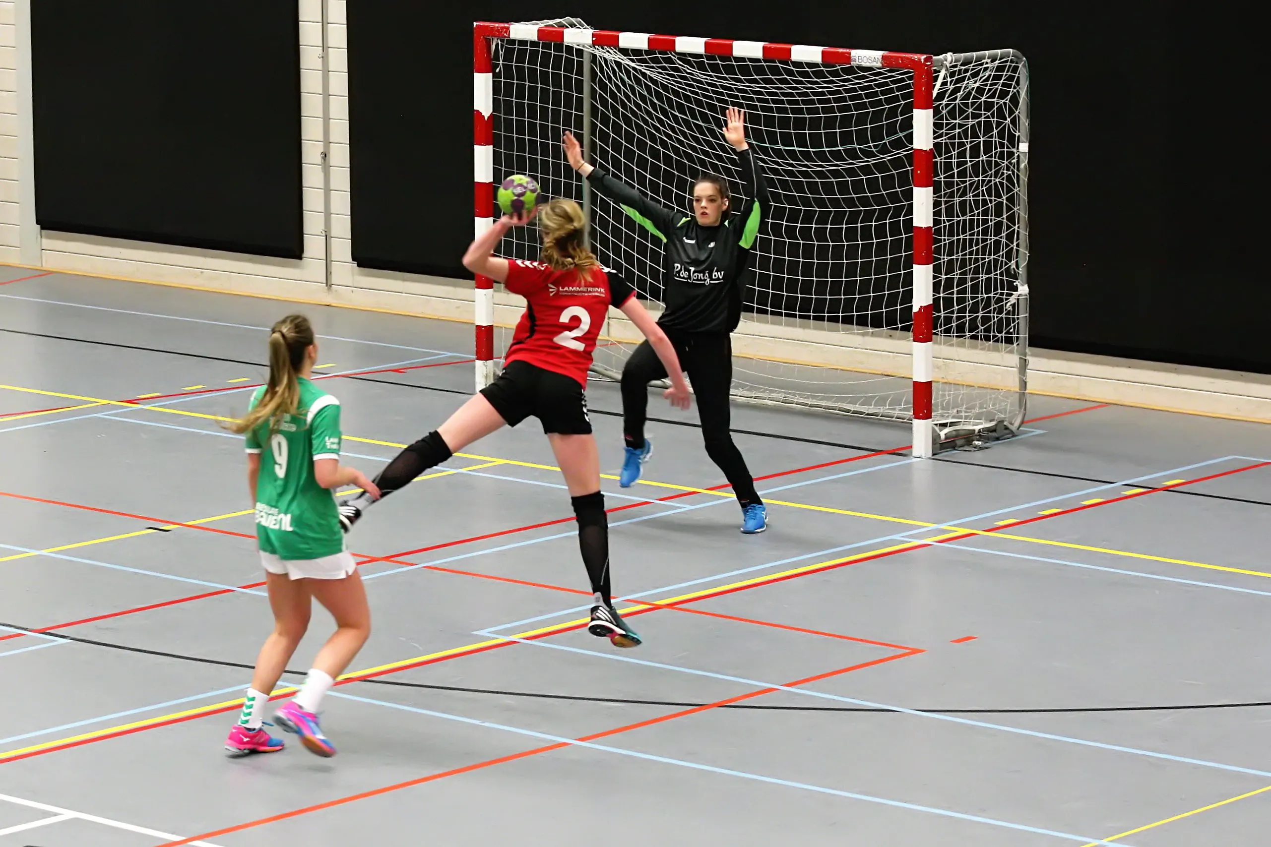 e en o 2 stevo dames 1 foto cb 20