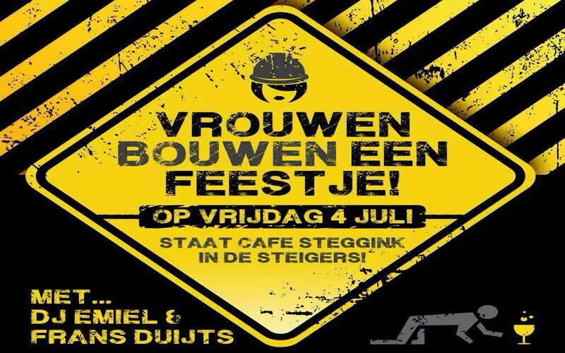 e162ft76j7vb3l7a1whaveqzj brdhhv ccaafhap