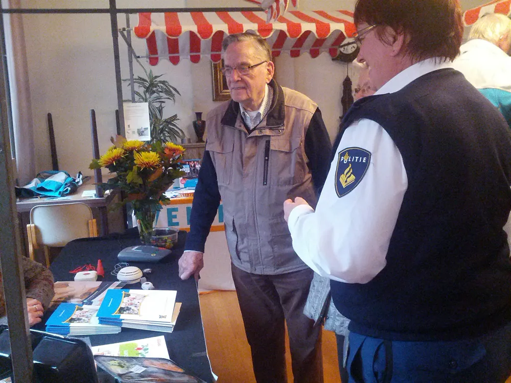 e1a3axj5sn4m4xrp408e4gey1 185940