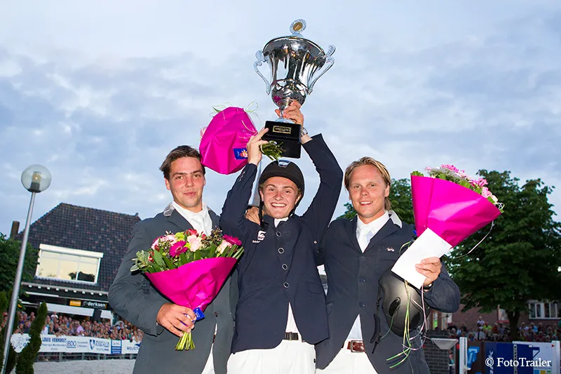 e1et9kyr9d1b69ahbhsrszved schrder masterclass 2013