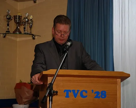 e22xrgtesojtf6274ye45ypiq 182733