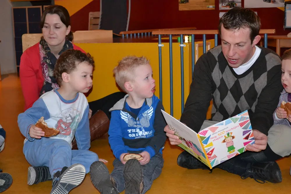 e2khlp4amspnua9gmul6w2u7u 205066