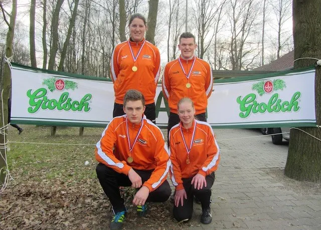 e399b5va12odt20te4i728i9j nederlandse sporters reizen naar ierland