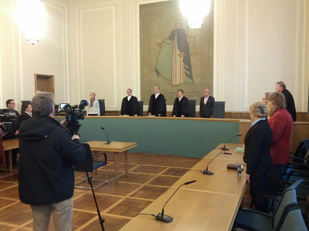 e3qksc02wvcqkqwcutwxy2dnp 2013 11 25 12