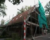 e4rsmvda6nf414bncw5ww0erc 87013