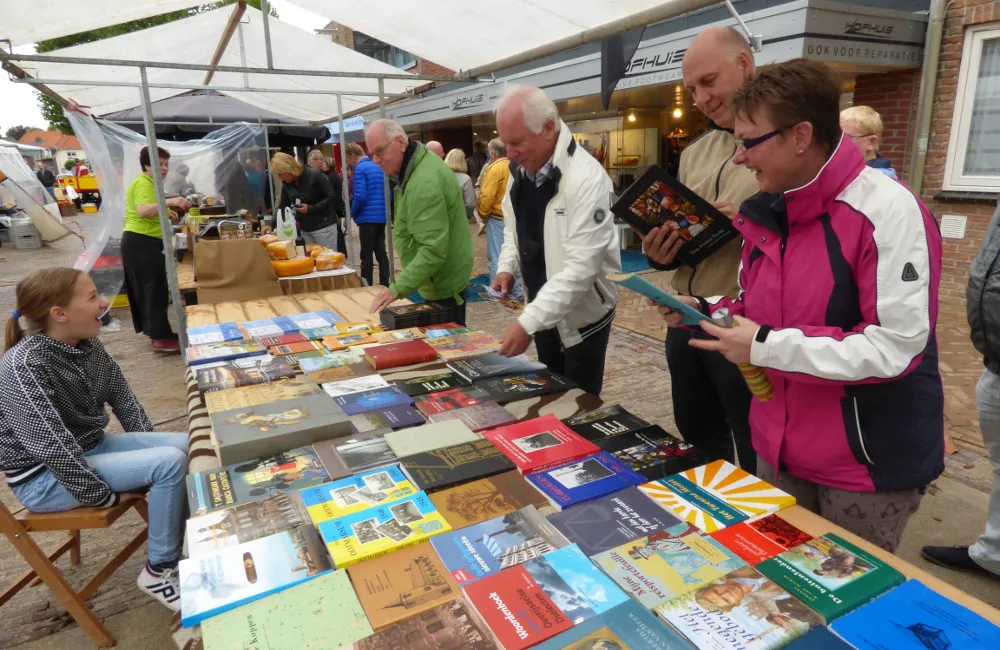 e50ecr2fdtjvid3gg709kf9qx p1020143